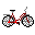 bici1